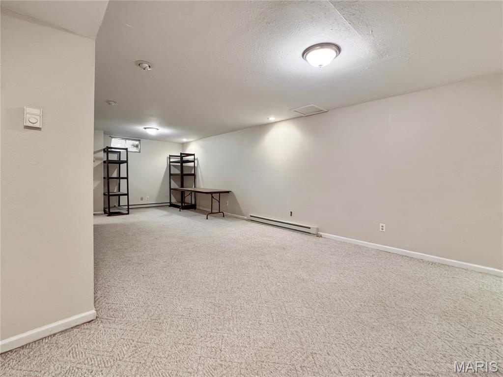 1902 Applegate Lane Edwardsville, IL 62025 - Photo 39 of 47
