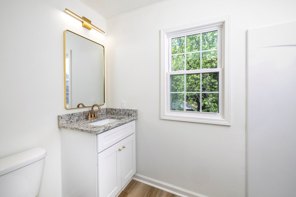 34 Baker Street Sumter, SC 29150 - Photo 40 of 42