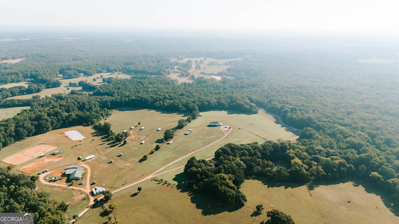 3561 Colham Ferry Road Watkinsville, GA 30677 - Photo 58 of 76 Gallery Image 58