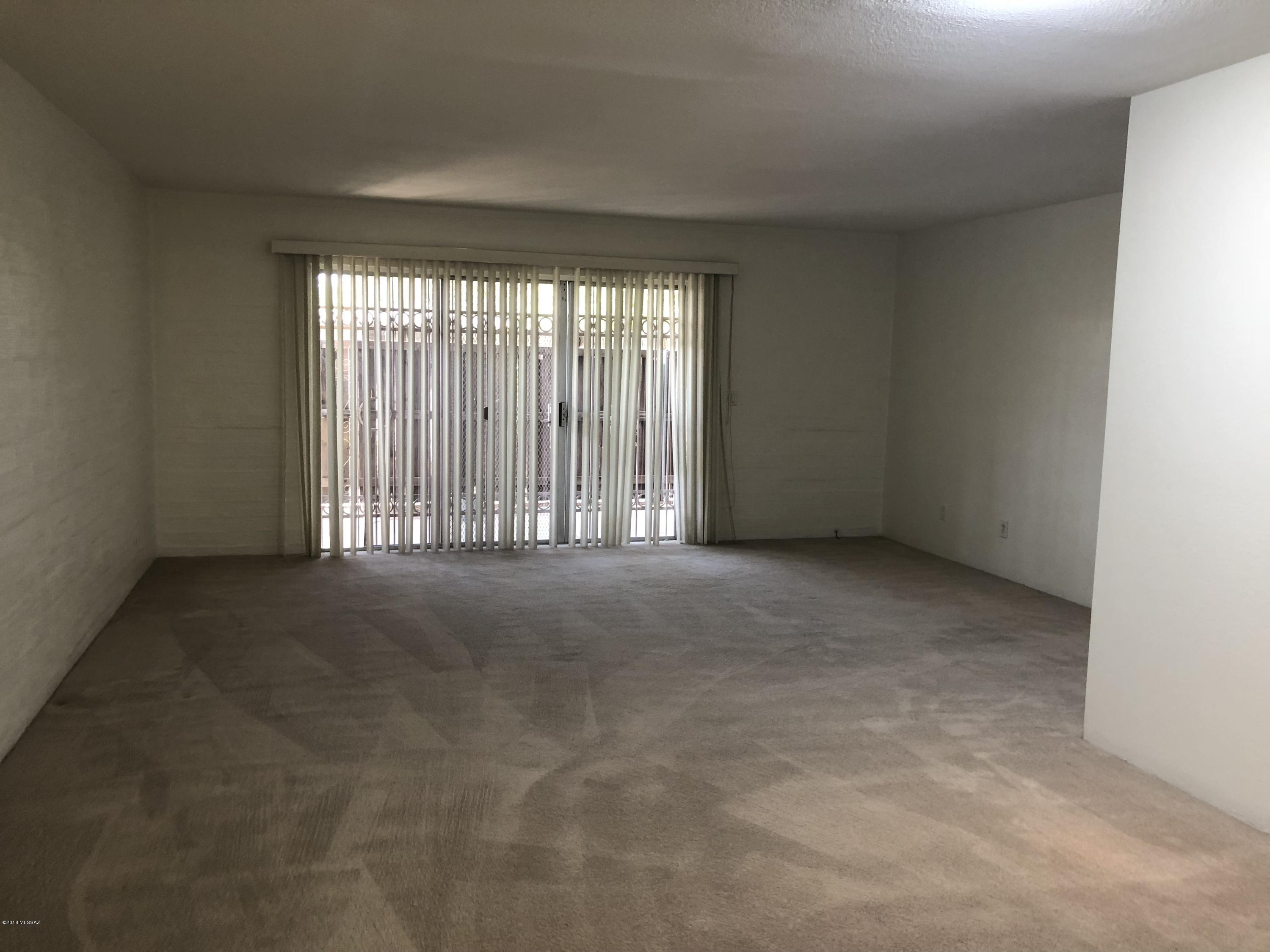2525 East Prince Road, Unit 32 Tucson, AZ 85716 - Photo 9 of 24