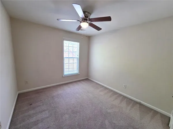 $2,300 | 2028 Fosco Drive Northwest, Duluth, GA 30097