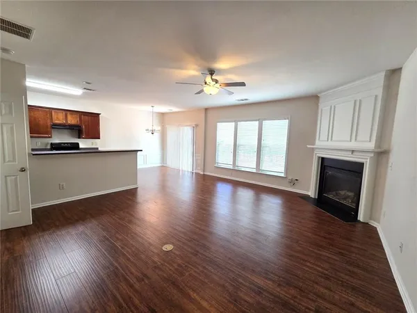 $2,300 | 2028 Fosco Drive Northwest, Duluth, GA 30097