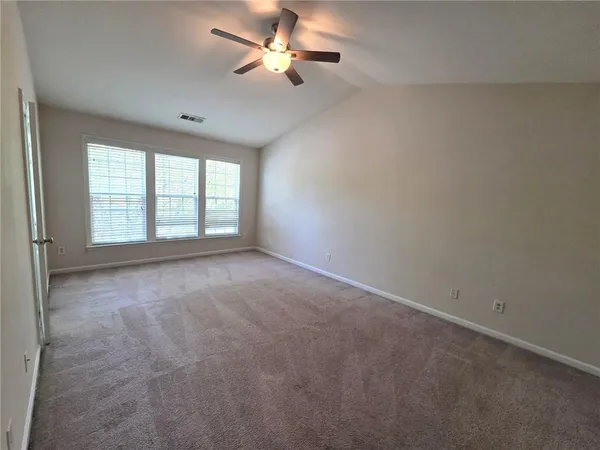 $2,300 | 2028 Fosco Drive Northwest, Duluth, GA 30097
