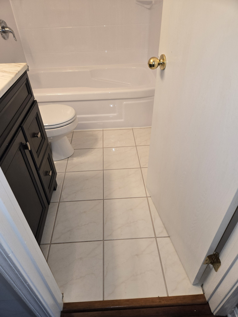 3013 Dorothy Drive Aurora, IL 60504 - Photo 19 of 25 Gallery Image 19
