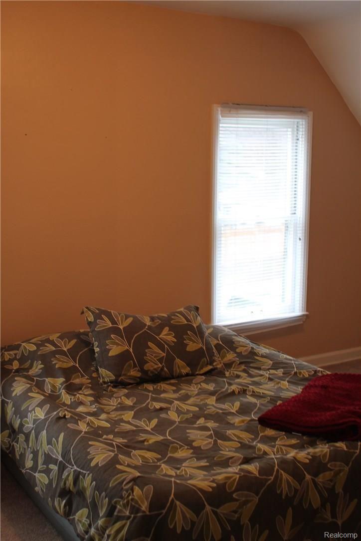 322 Gregory Howell, MI 48843 - Photo 28 of 28 SECOND BEDROOM