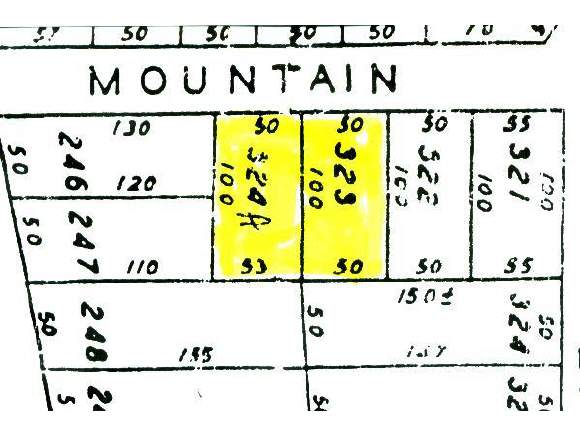 323 324a Mountain Road Woodford, VT 05201 - Photo 1 of 1 Gallery Image 1