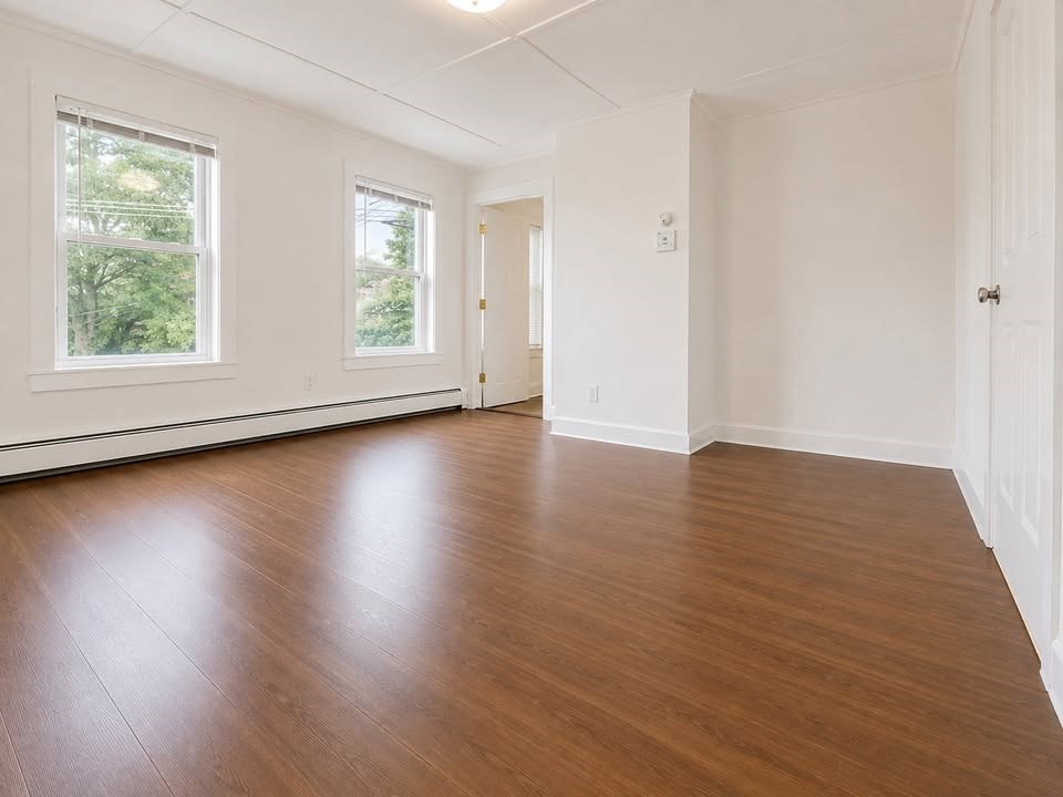 133 Chestnut Street, Unit 6 Lynn, MA 01902 - Photo 1 of 12 Gallery Image 1