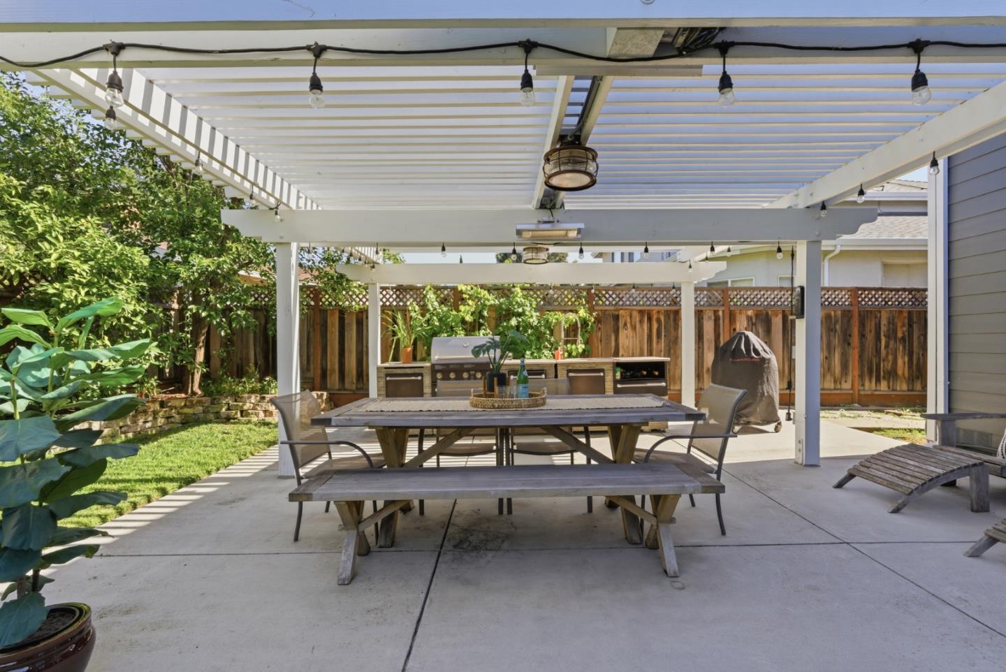 1270 Burrows Road Campbell, CA 95008 - Photo 62 of 73 Gallery Image 62