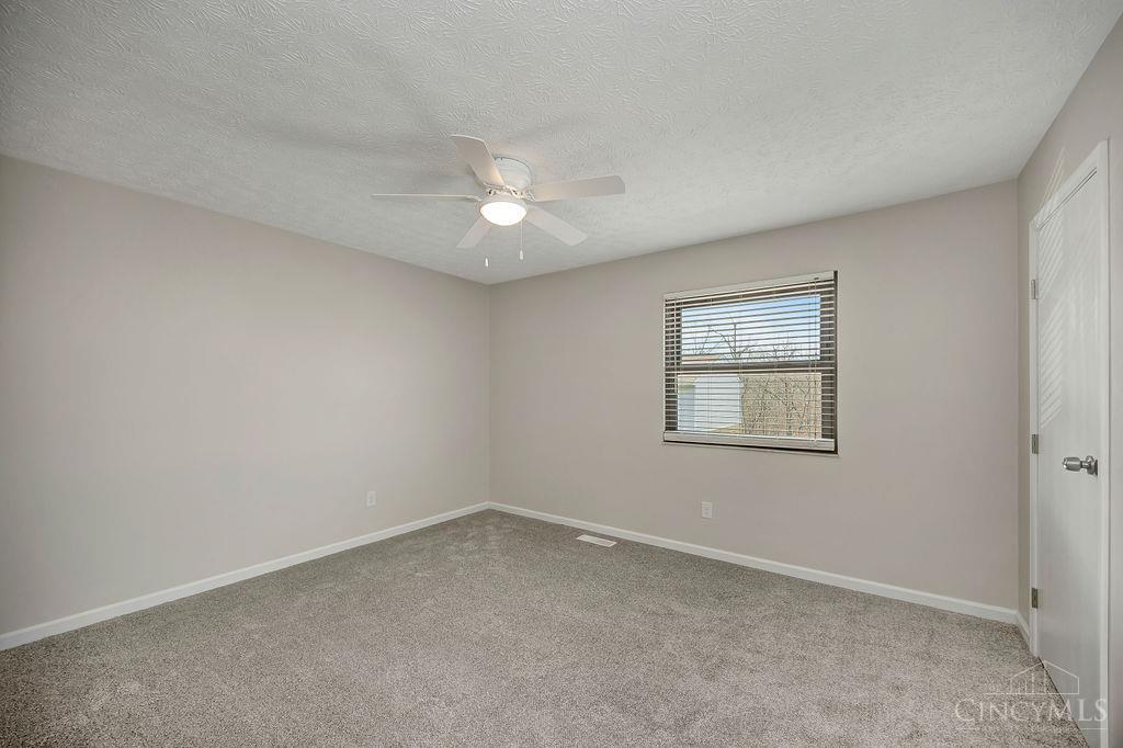 3189 Roesch Boulevard, Unit N Fairfield, OH 45014 - Photo 8 of 16