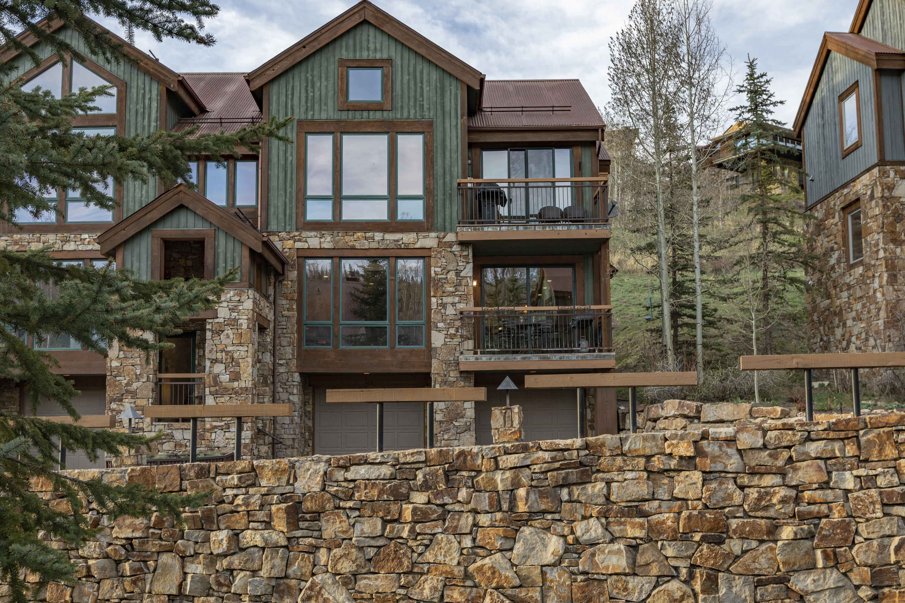 403 Adams Ranch Road