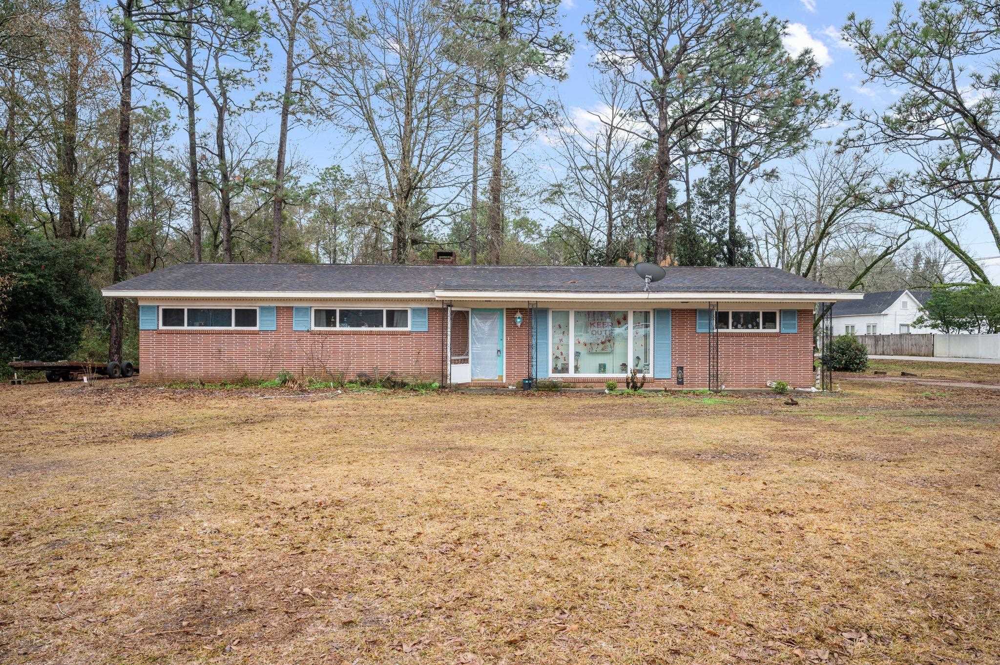 902 East 5th Street Bay Minette, AL 36507 - Photo 2 of 15