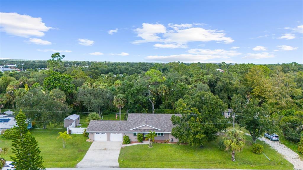 20192 Tralee Drive Port Charlotte, FL 33952 - Photo 1 of 1