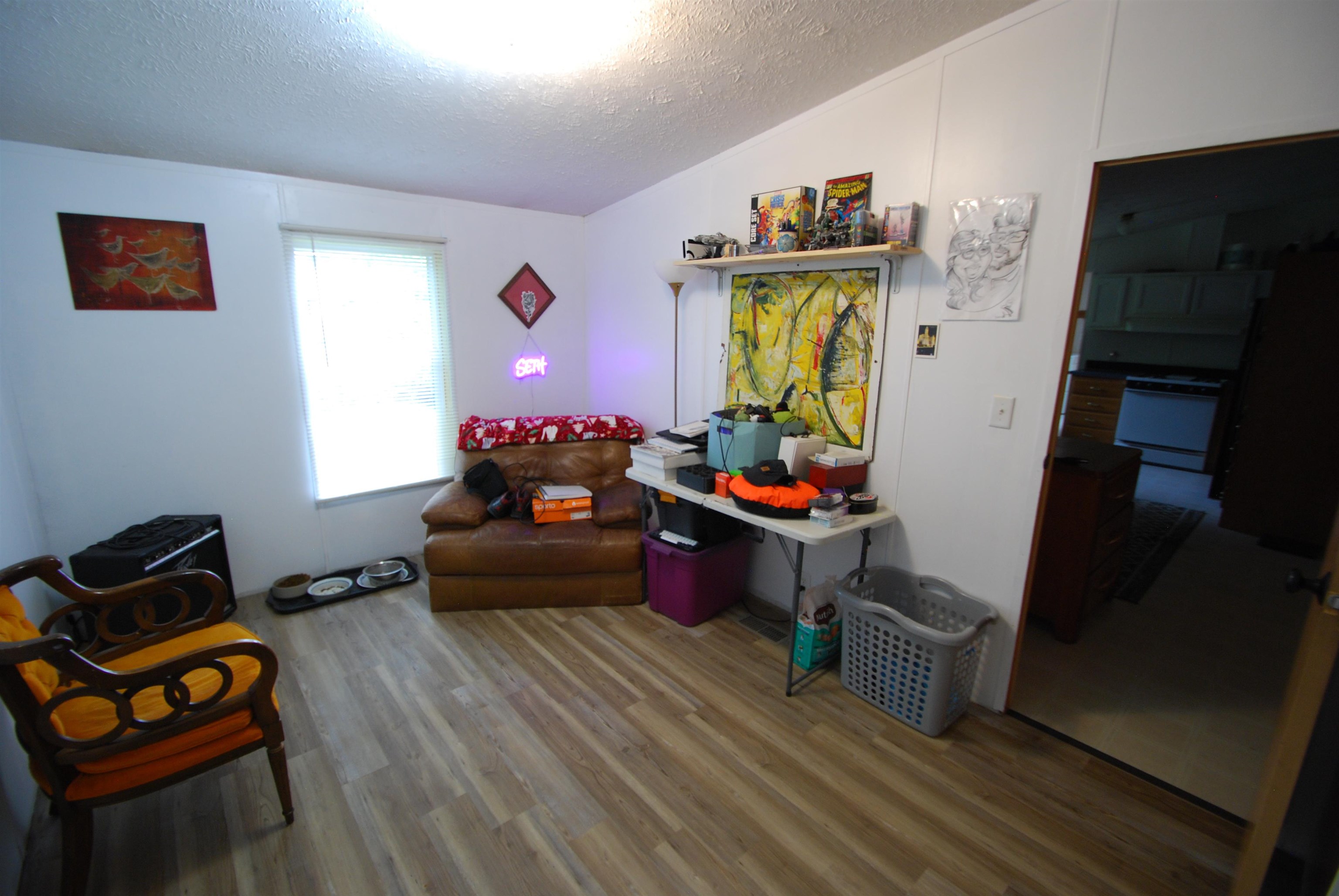4174 Maes Road West Branch, MI 48661 - Photo 42 of 48 1947218-1098b67f-4d22-4ee3-974a-87a7be4d6d83.JPG