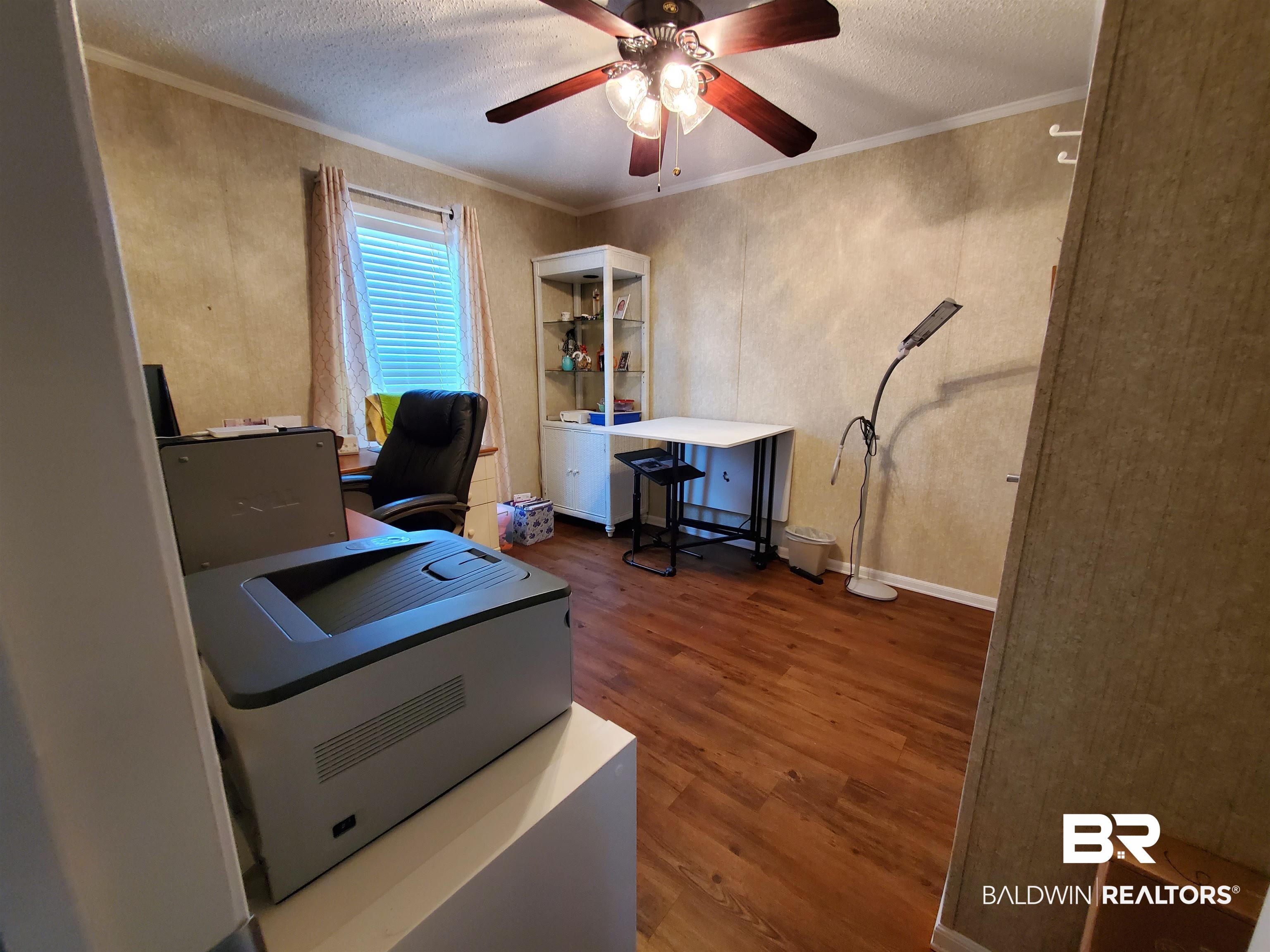 15294 Springfield Court Foley, AL 36535 - Photo 20 of 36