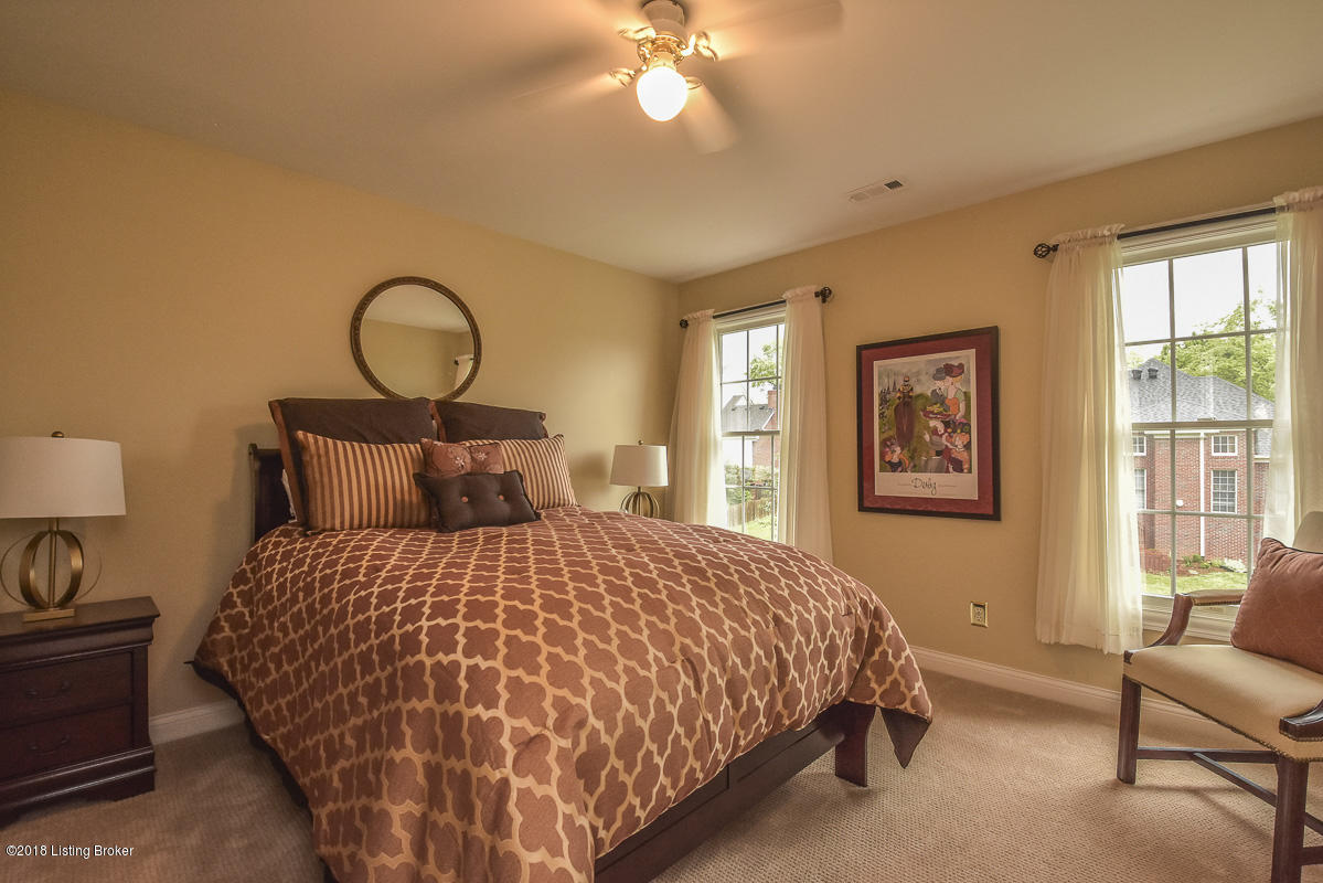 13501 Hunters View Court Prospect, KY 40059 - Photo 27 of 51 _-37