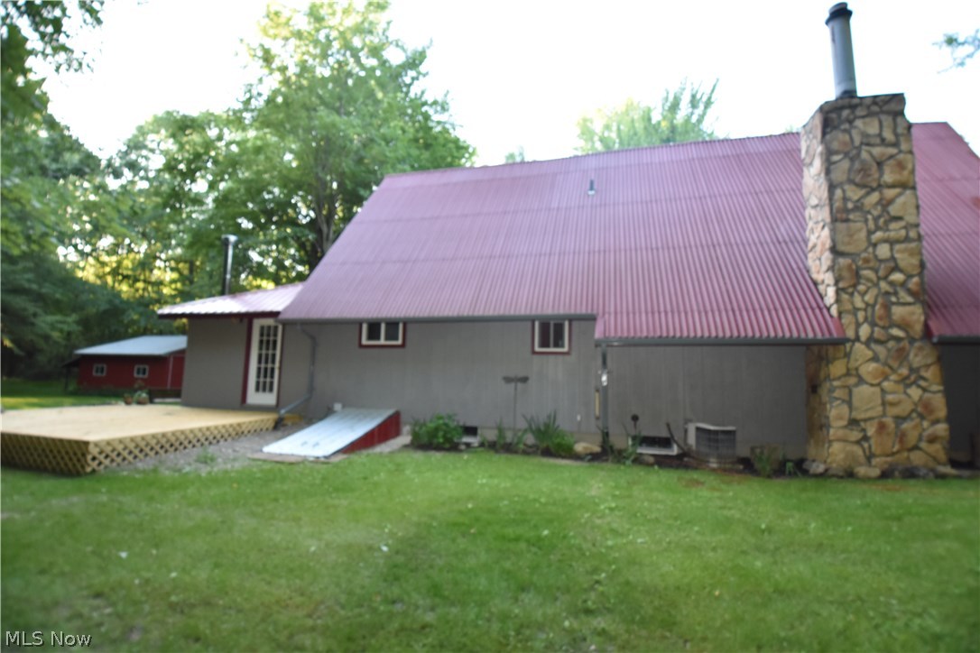 7919 Risden Road Vermilion, OH 44089 - Photo 20 of 21