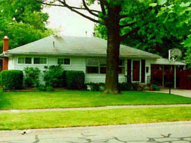 4520 Errington Road Columbus, OH 43227 - Photo 1 of 1 Gallery Image 1
