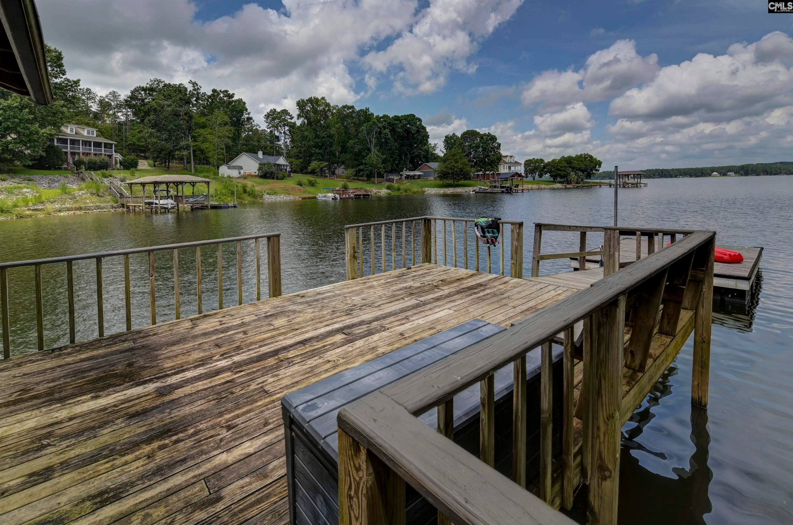 1736 Lake Road Ridgeway, SC 29130 - Photo 60 of 88 Gallery Image 60