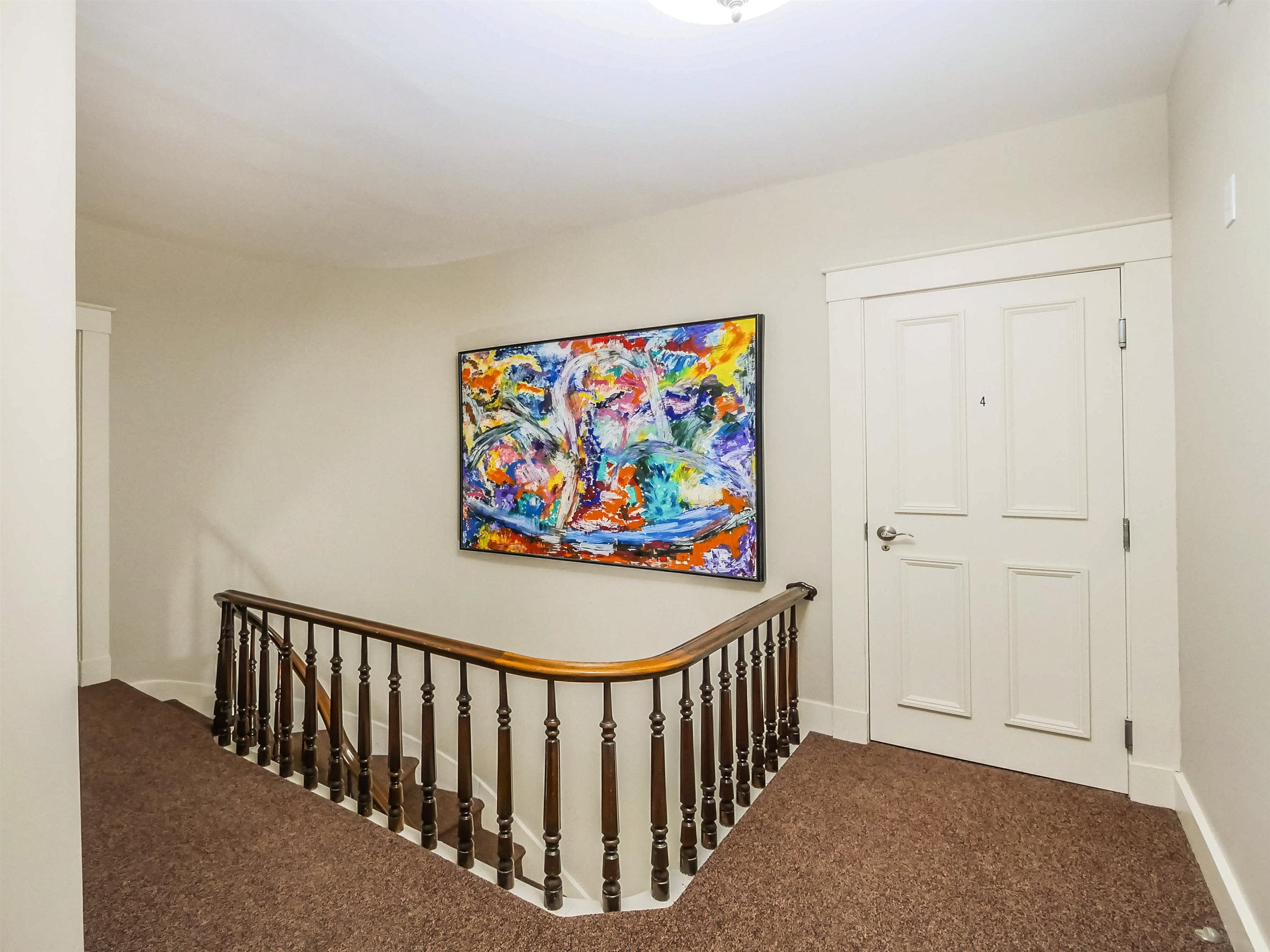92 Center Street Rutland, VT 05701 - Photo 11 of 48 Gallery Image 11