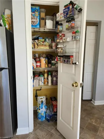 $290,000 | 4803 Redland Court, McLeansville, NC 27301