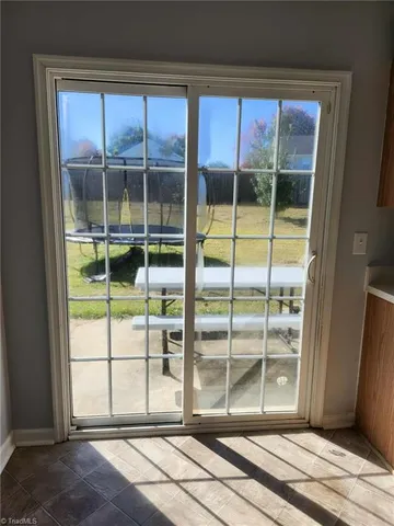 $290,000 | 4803 Redland Court, McLeansville, NC 27301