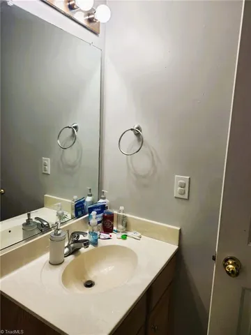 $290,000 | 4803 Redland Court, McLeansville, NC 27301