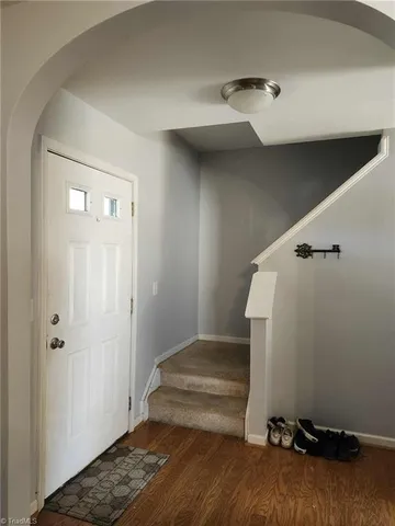 $290,000 | 4803 Redland Court, McLeansville, NC 27301