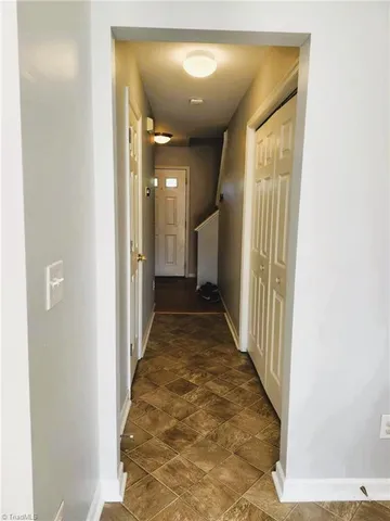 $290,000 | 4803 Redland Court, McLeansville, NC 27301