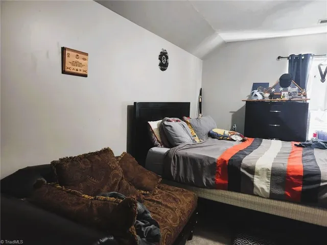 $290,000 | 4803 Redland Court, McLeansville, NC 27301