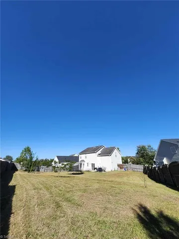 $290,000 | 4803 Redland Court, McLeansville, NC 27301