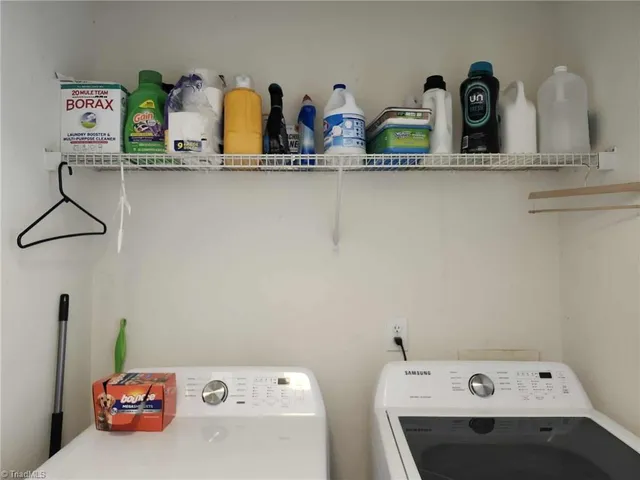 $290,000 | 4803 Redland Court, McLeansville, NC 27301