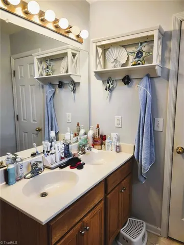 $290,000 | 4803 Redland Court, McLeansville, NC 27301