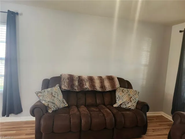 $290,000 | 4803 Redland Court, McLeansville, NC 27301