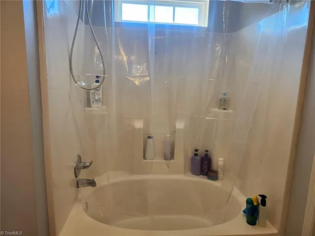 $290,000 | 4803 Redland Court, McLeansville, NC 27301