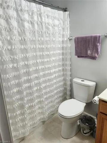 $290,000 | 4803 Redland Court, McLeansville, NC 27301