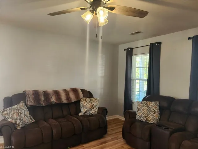 $290,000 | 4803 Redland Court, McLeansville, NC 27301