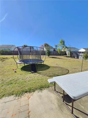 $290,000 | 4803 Redland Court, McLeansville, NC 27301