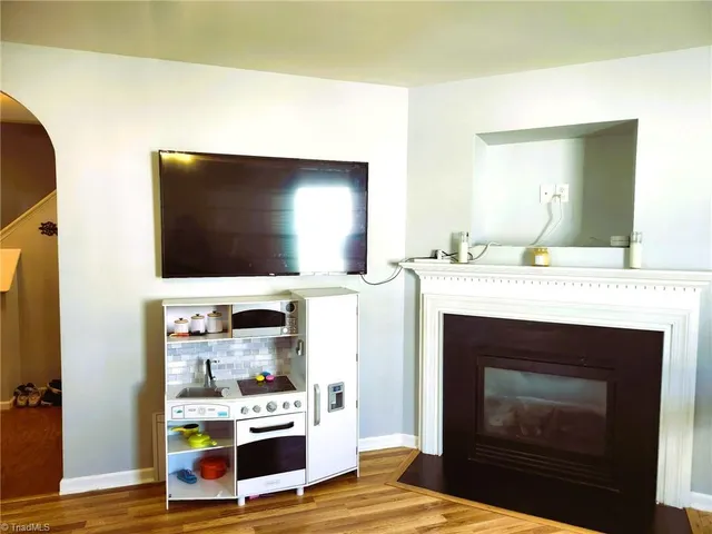 $290,000 | 4803 Redland Court, McLeansville, NC 27301