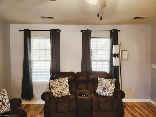 $290,000 | 4803 Redland Court, McLeansville, NC 27301