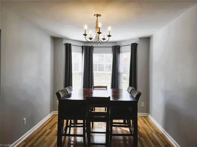 $290,000 | 4803 Redland Court, McLeansville, NC 27301