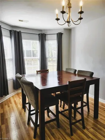 $290,000 | 4803 Redland Court, McLeansville, NC 27301