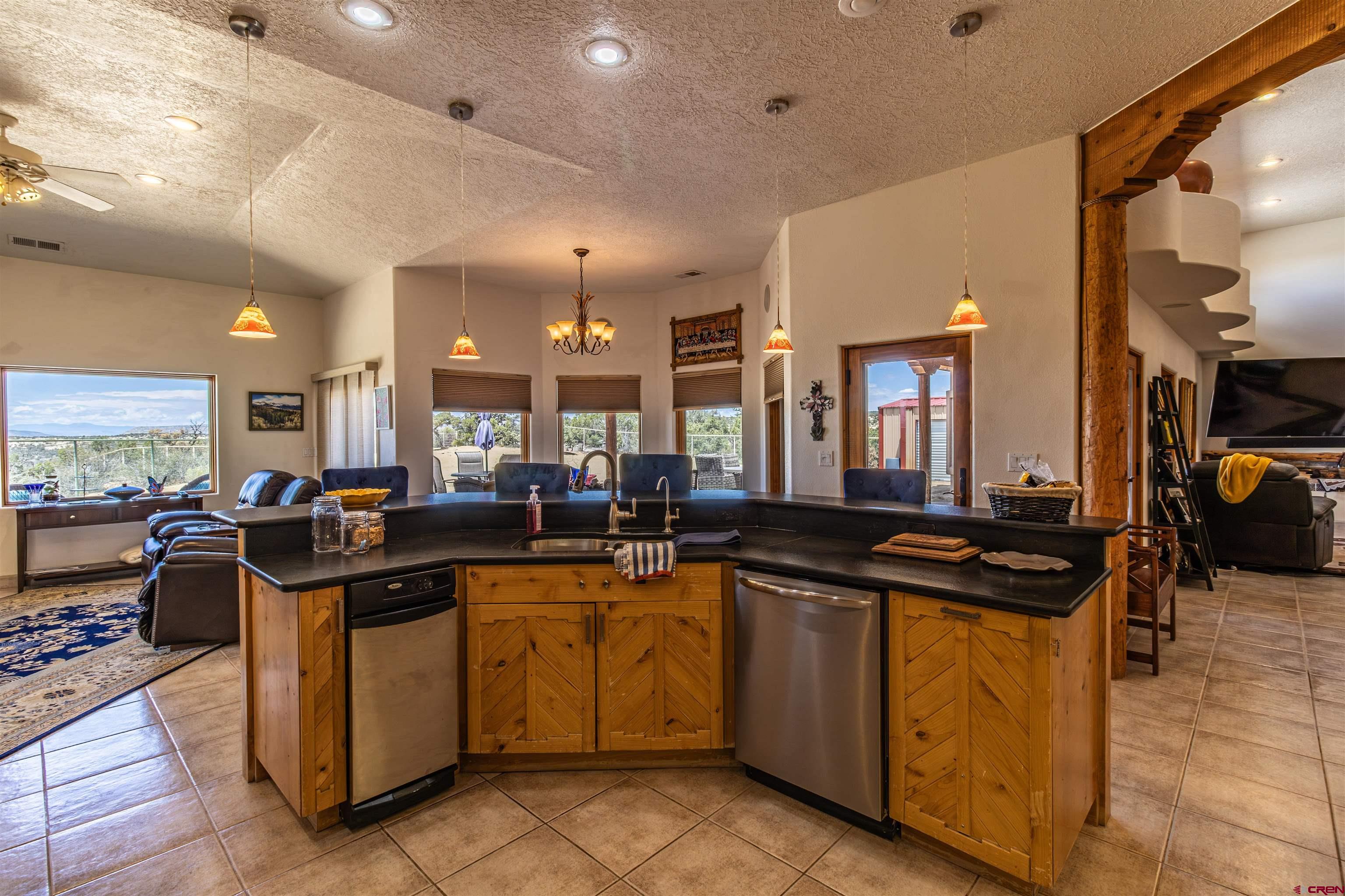 115 Road 2776 Aztec, NM 87410 - Photo 25 of 45 Gallery Image 25