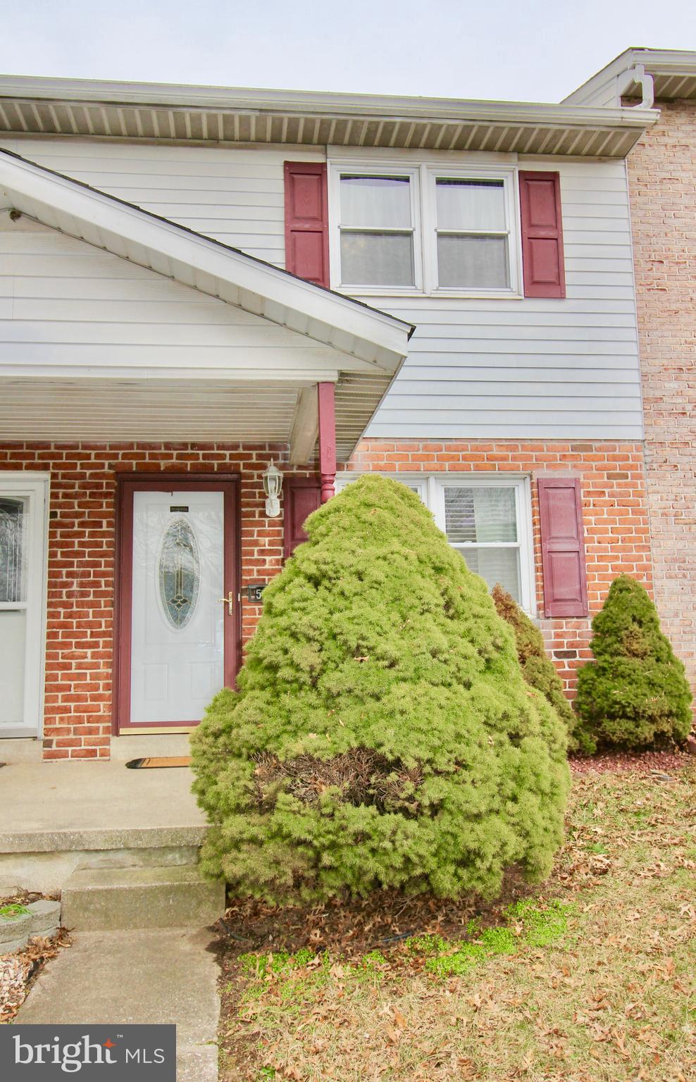 511 Mountain View Road Middletown, PA 17057 - Photo 2 of 26 Gallery Image 2