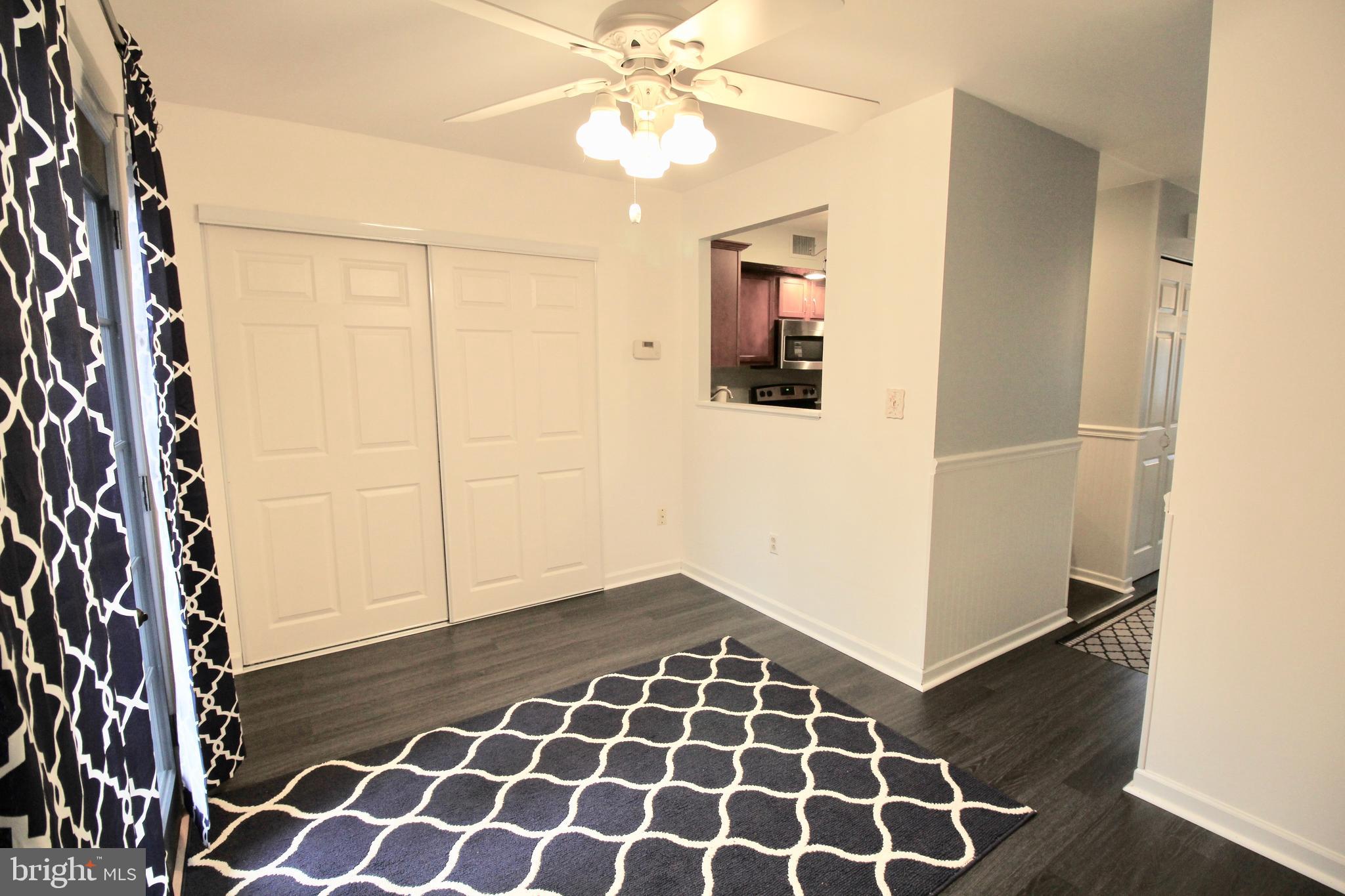 511 Mountain View Road Middletown, PA 17057 - Photo 11 of 26 Gallery Image 11