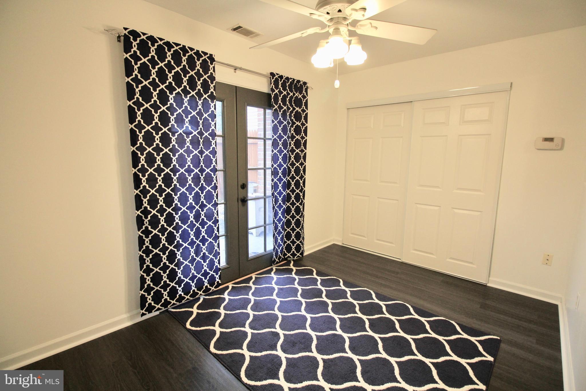 511 Mountain View Road Middletown, PA 17057 - Photo 12 of 26 Gallery Image 12