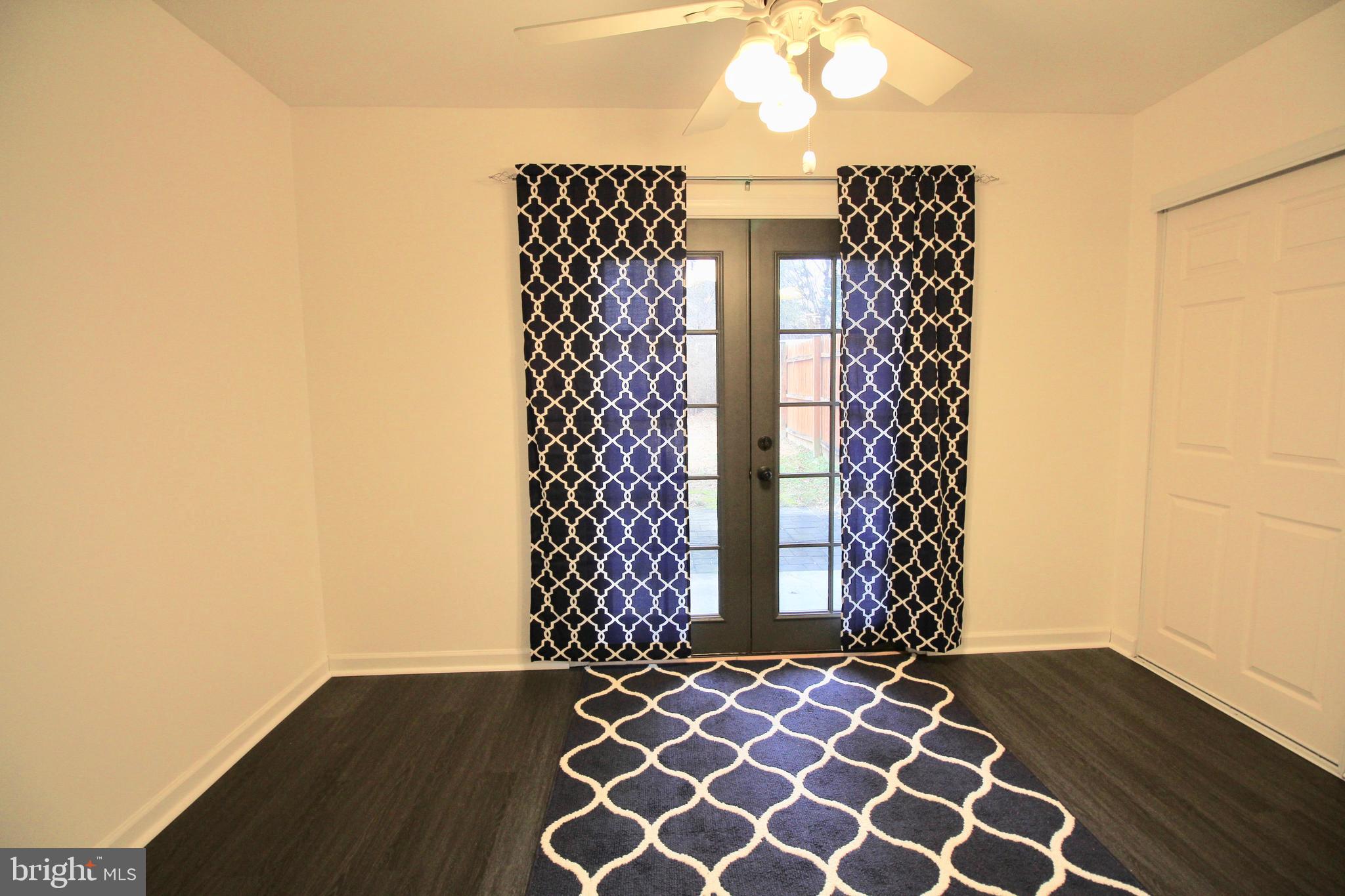 511 Mountain View Road Middletown, PA 17057 - Photo 13 of 26 Gallery Image 13
