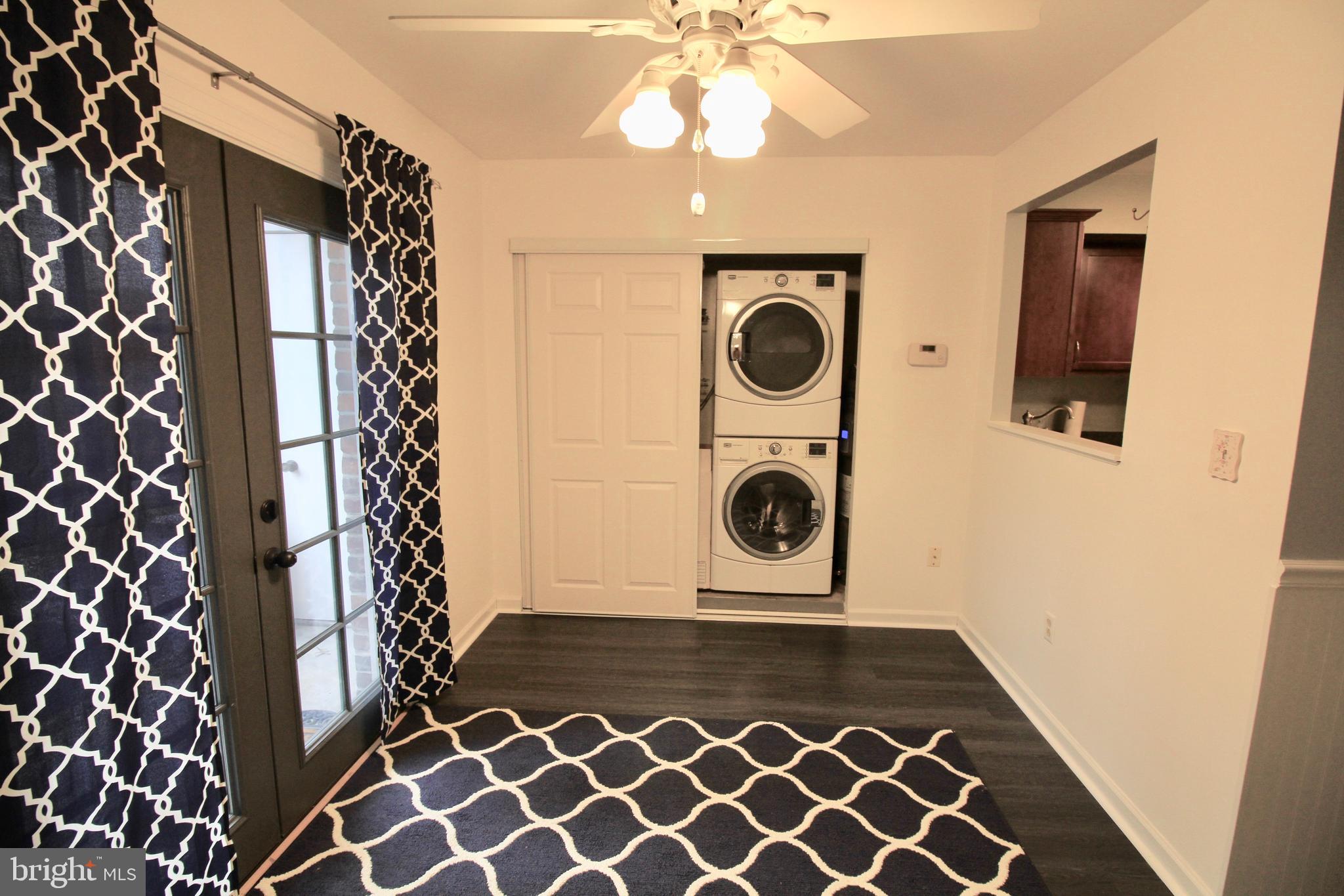 511 Mountain View Road Middletown, PA 17057 - Photo 14 of 26 Gallery Image 14