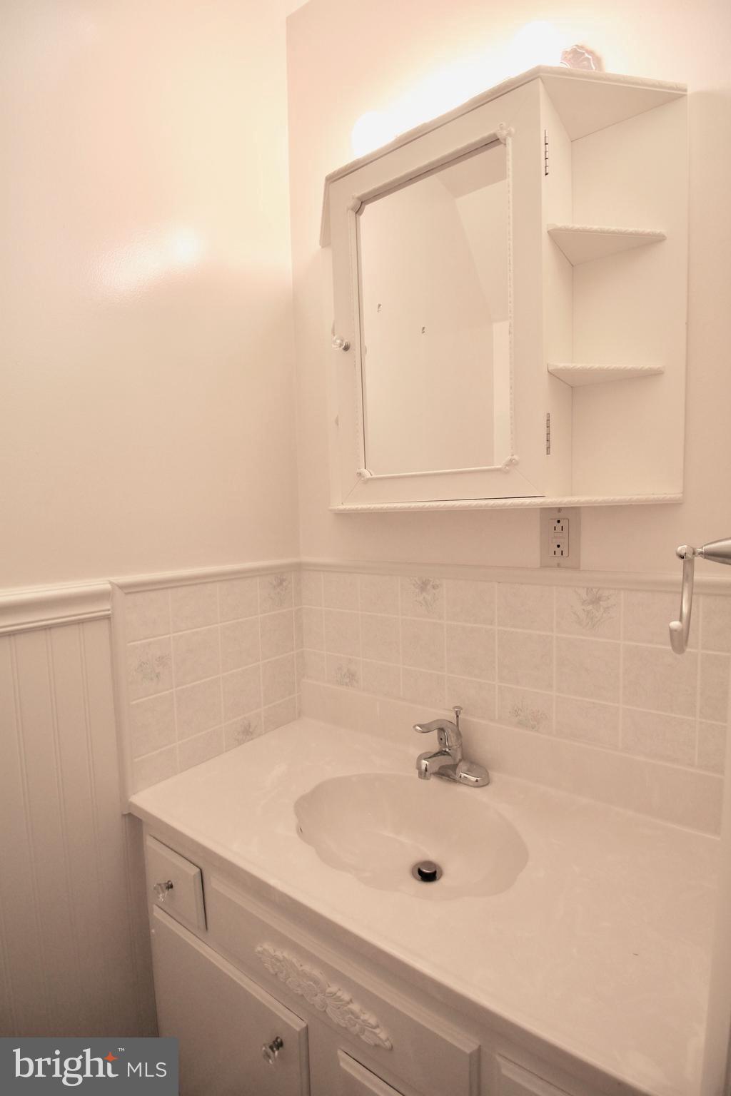 511 Mountain View Road Middletown, PA 17057 - Photo 15 of 26 Gallery Image 15
