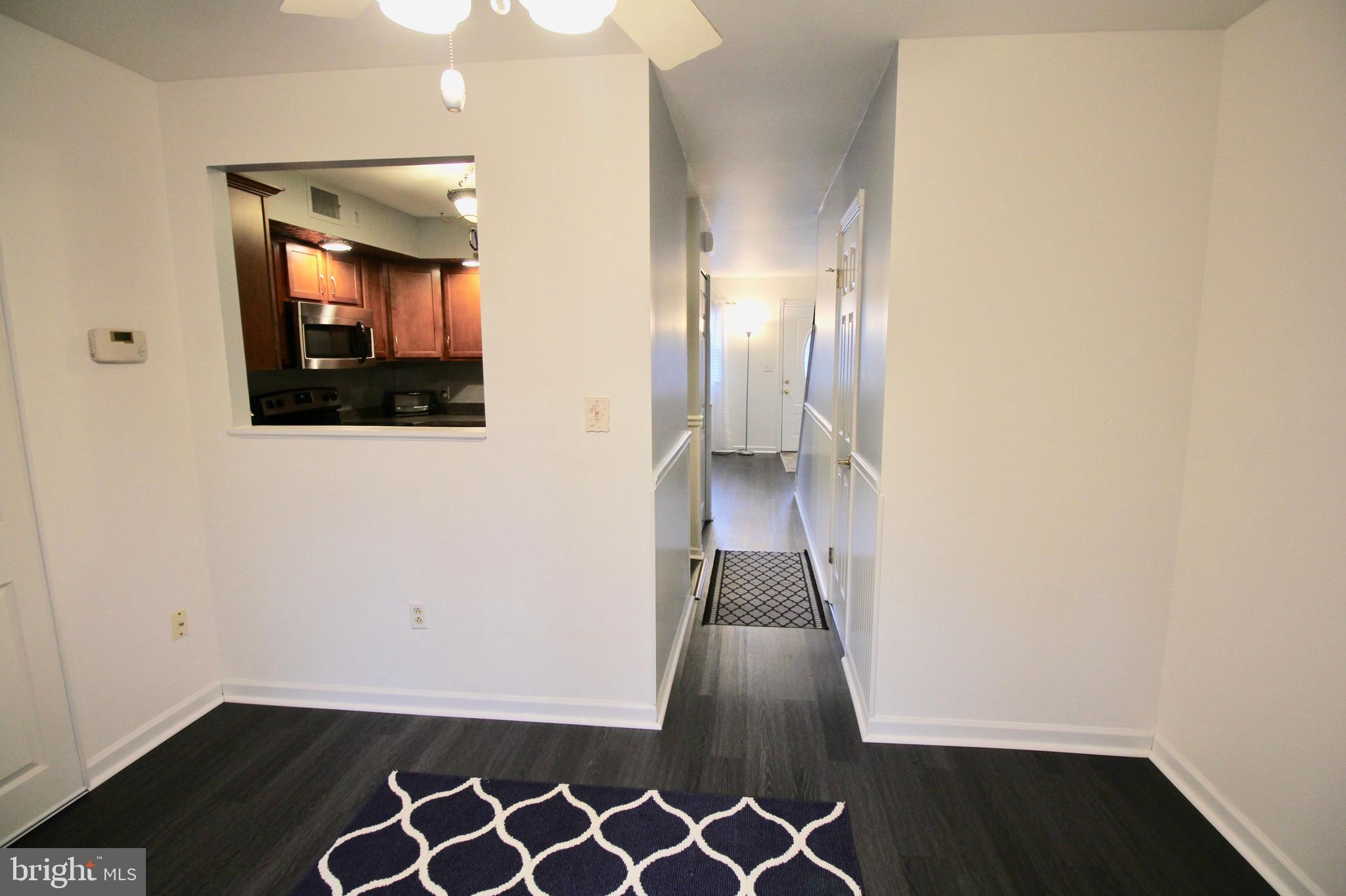511 Mountain View Road Middletown, PA 17057 - Photo 17 of 26 Gallery Image 17