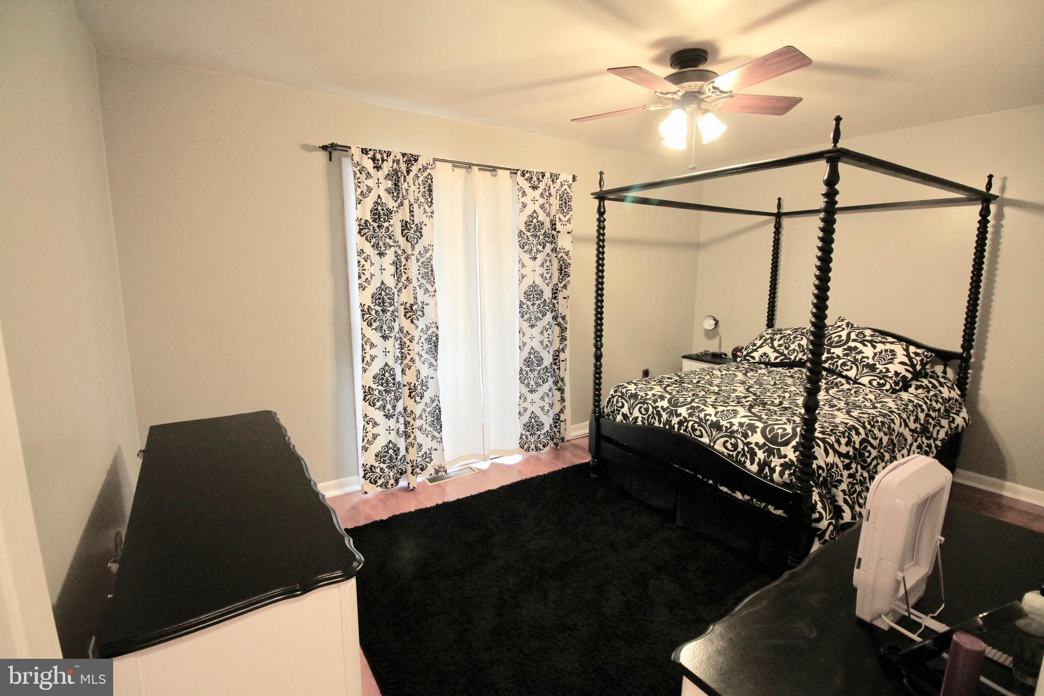 511 Mountain View Road Middletown, PA 17057 - Photo 18 of 26 Gallery Image 18